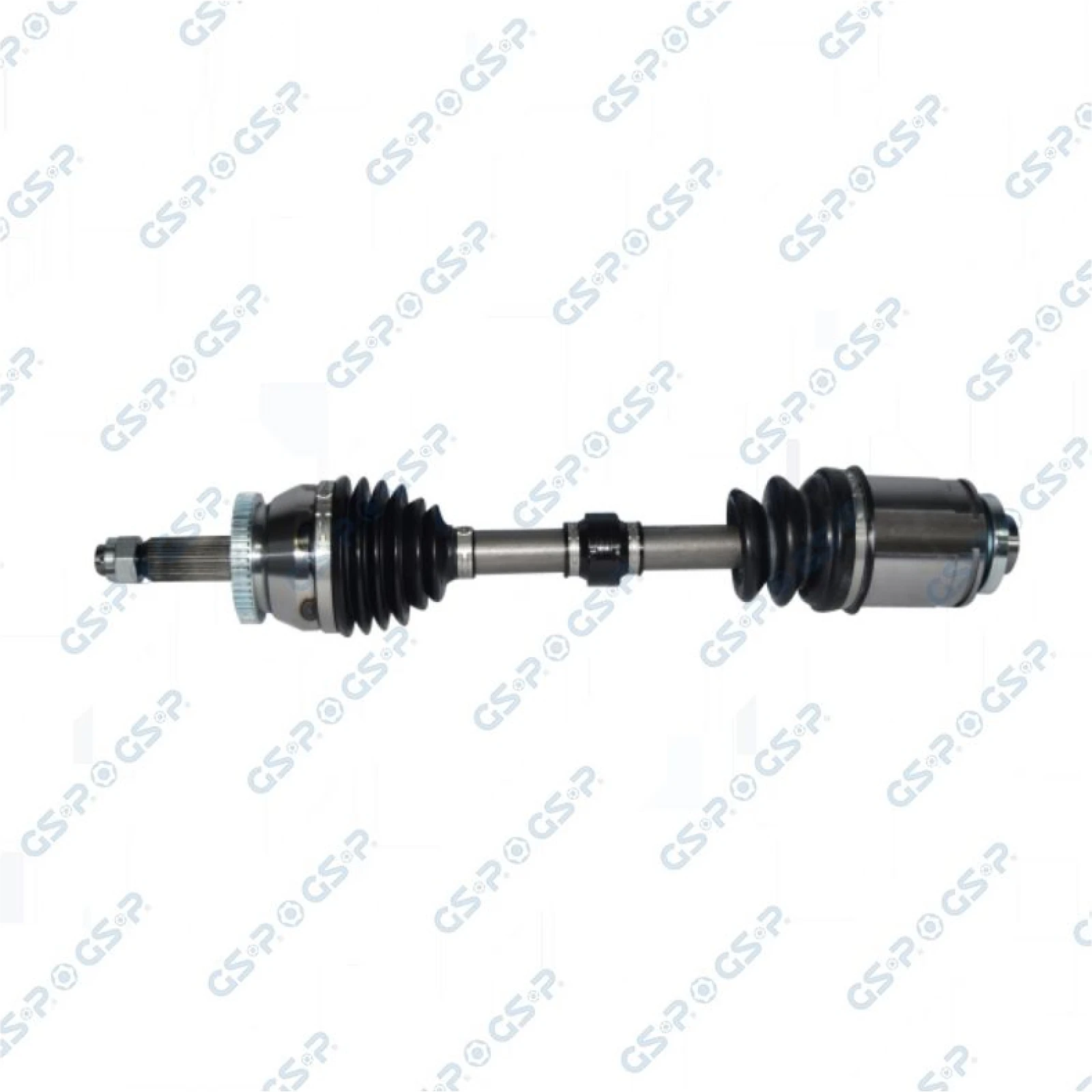 GSP Antriebswelle 239250
