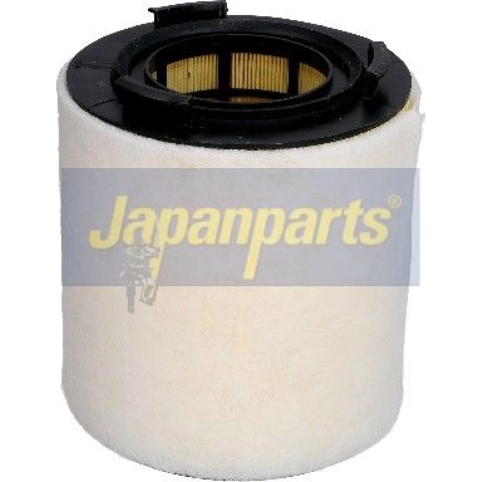 LUFTFILTER FA-0908JM