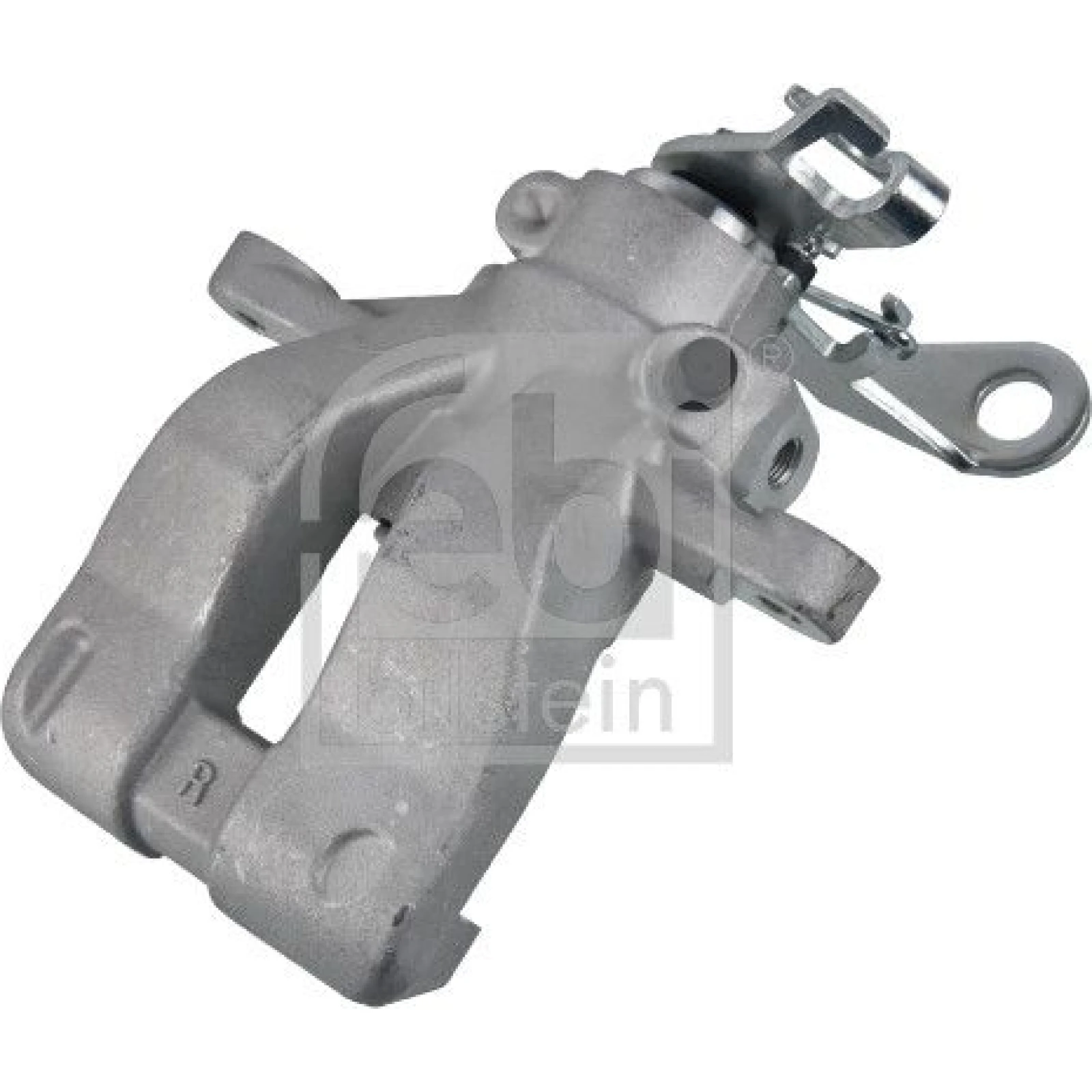 FEBI BILSTEIN Bremssattel 181538