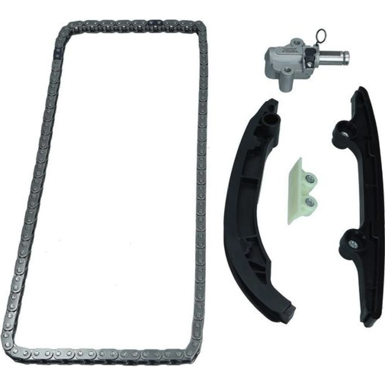 KAMOKA Steuerkettensatz 7001628