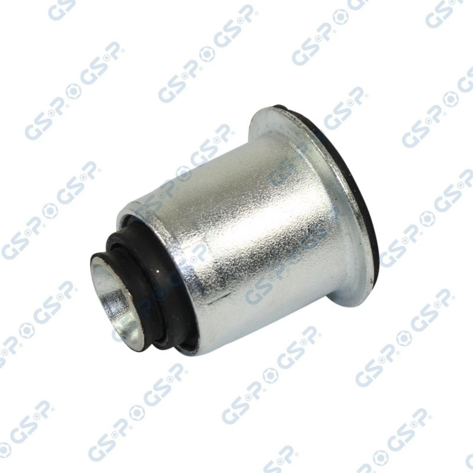 GSP Lagerung, Lenker 510743