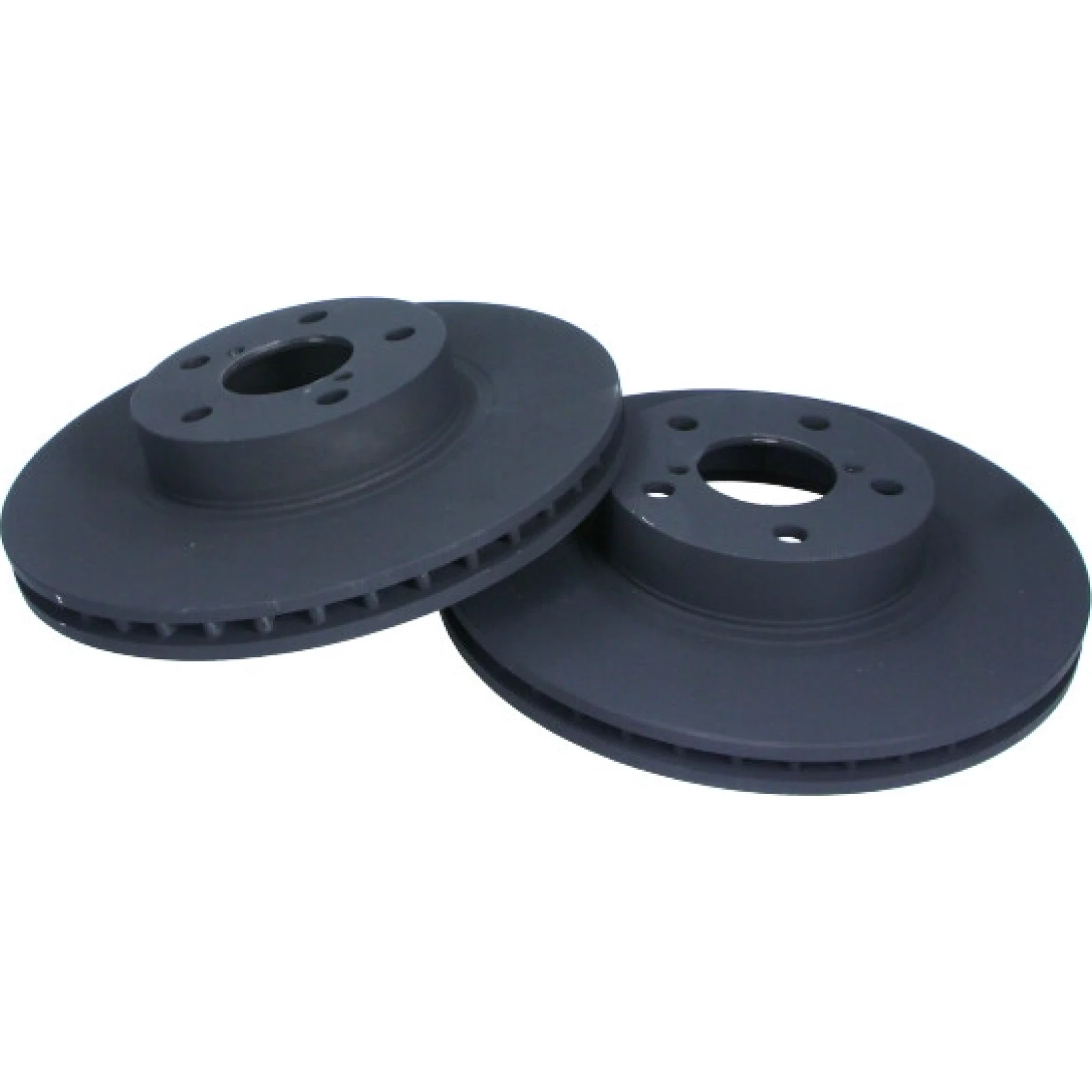 Bremsscheibe QD7079HC