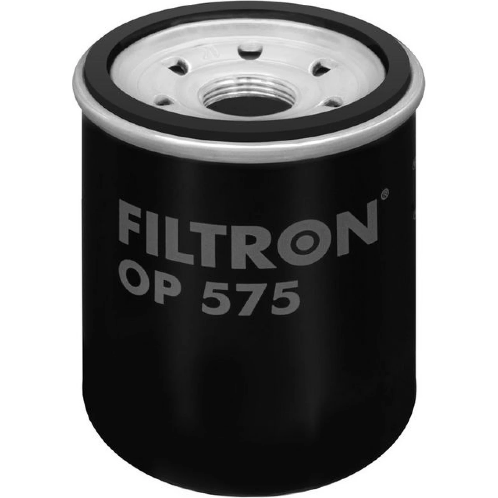FILTRON Ölfilter OP 575