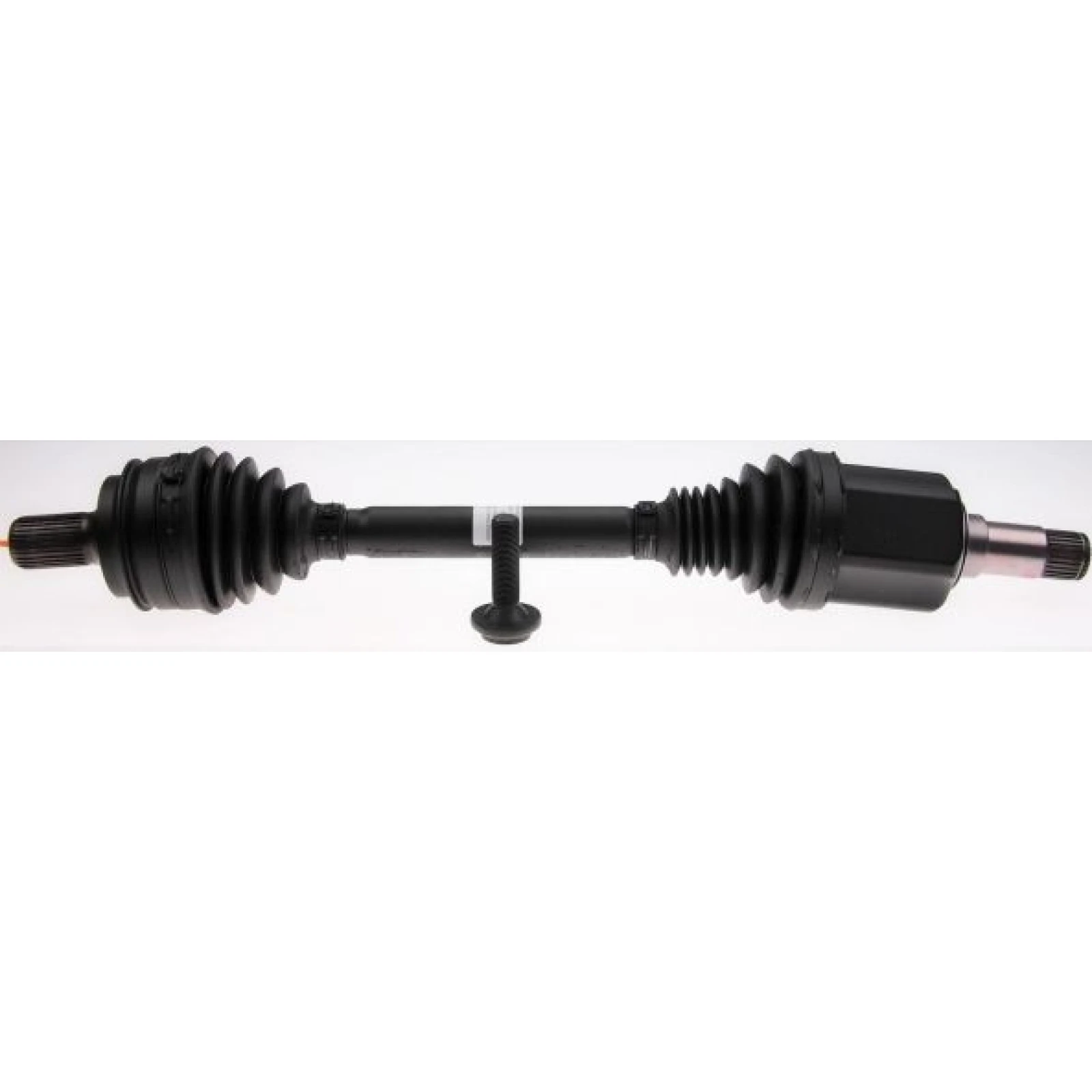Antriebswelle SX VA re 36569