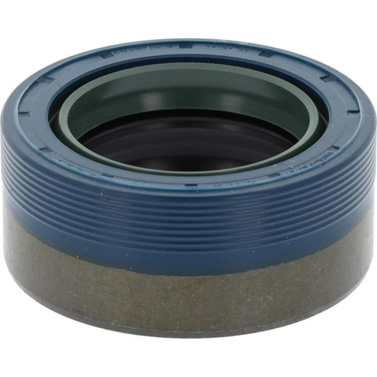 CORTECO O-Ring 12016289B