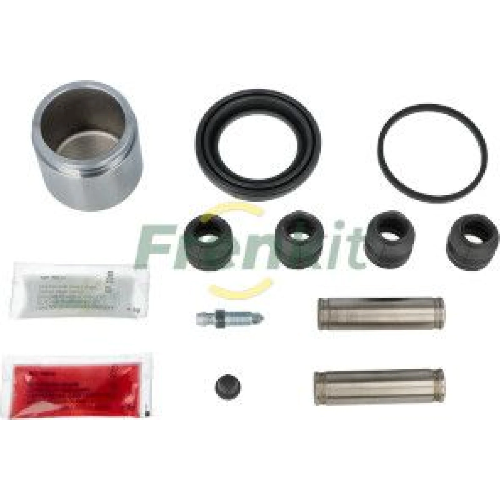 FRENKIT Reparatursatz, Bremssattel 751381