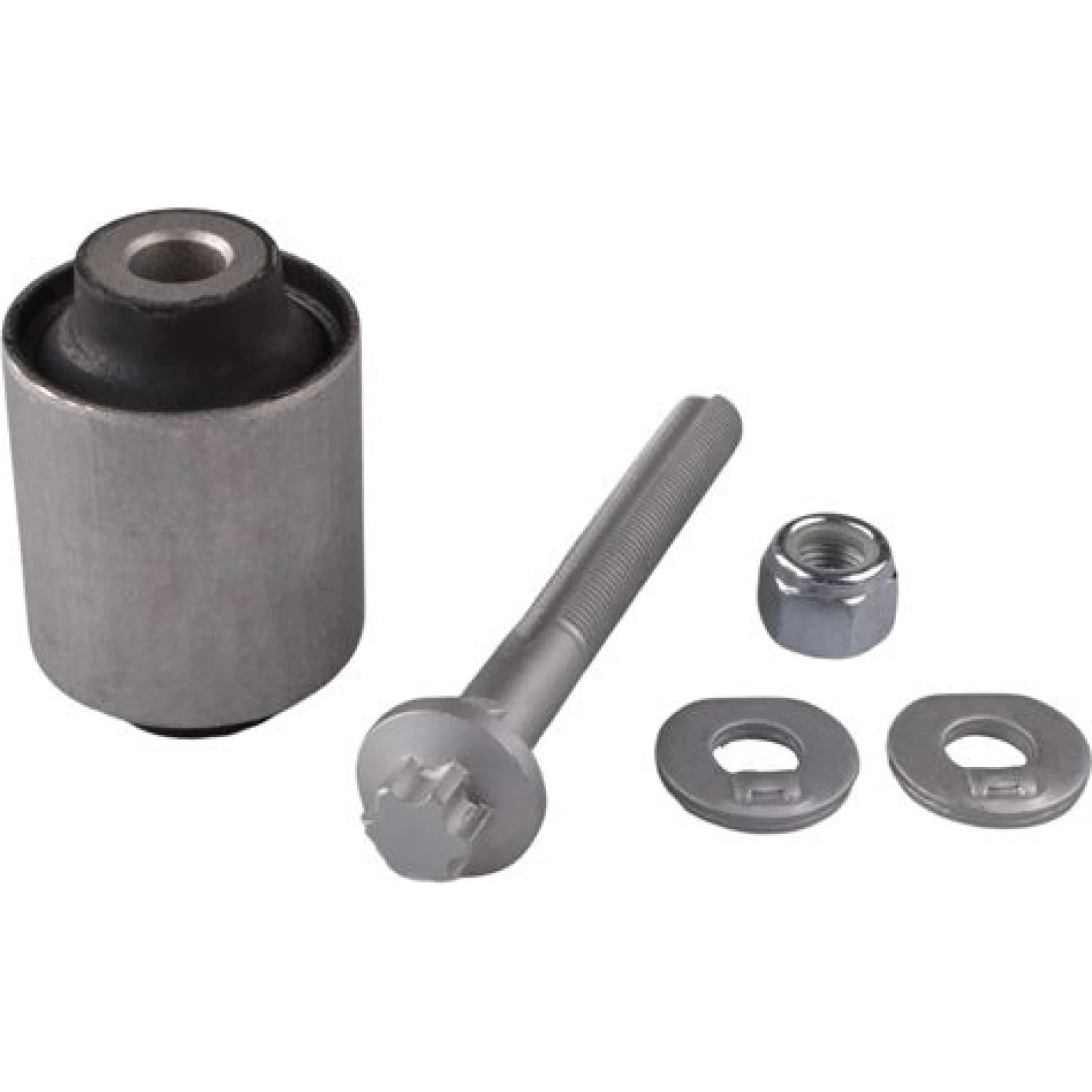 TEDGUM Querlenkerbuchse TED87263