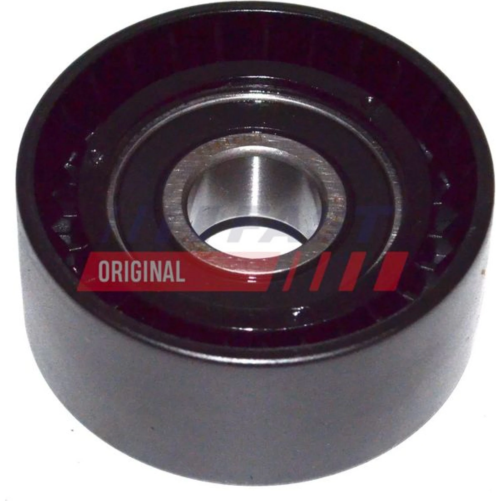 FAST Spannrolle, Keilrippenriemen FT44600