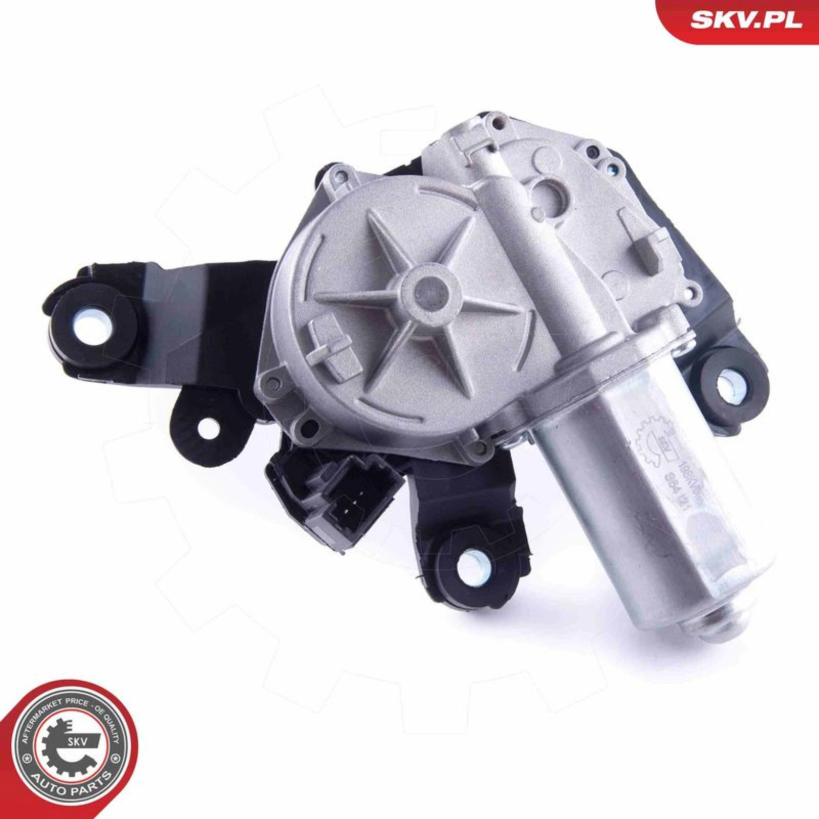 ESEN SKV Wischermotor 19SKV095