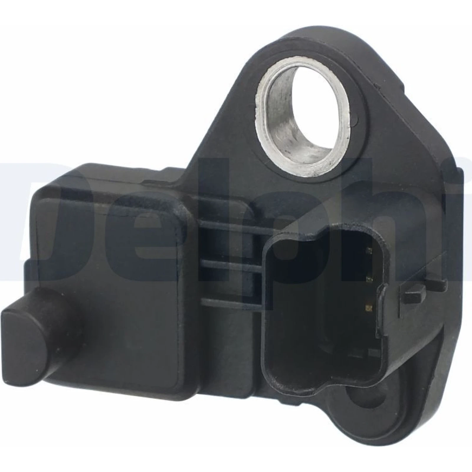Impulsgeber, Kurbelwelle SS10746-12B1