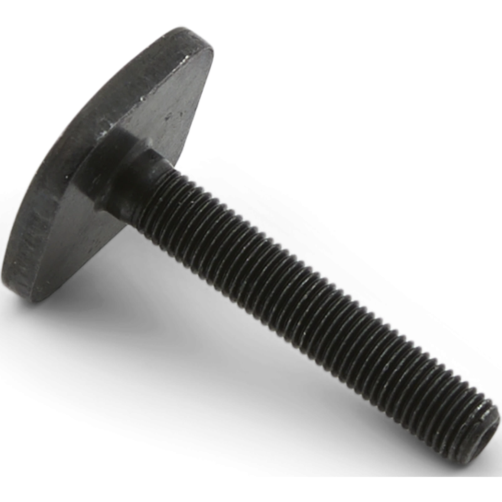 Thule T-Nut-Schraube M6 x 35 mm 1500050336 für OutRide 561
