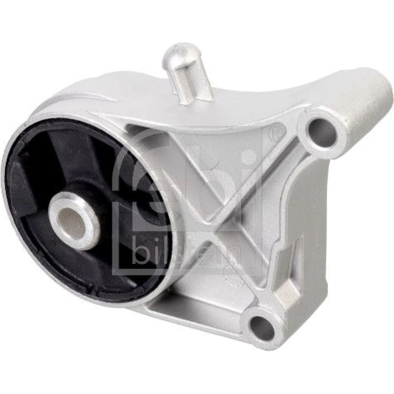 FEBI BILSTEIN Motoraufhängung 173558