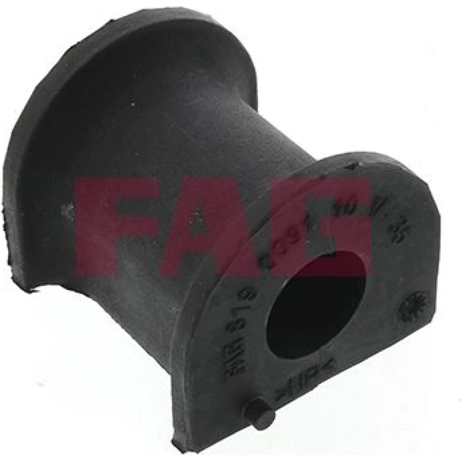 FAG Lagerung, Stabilisator 819 0091 10