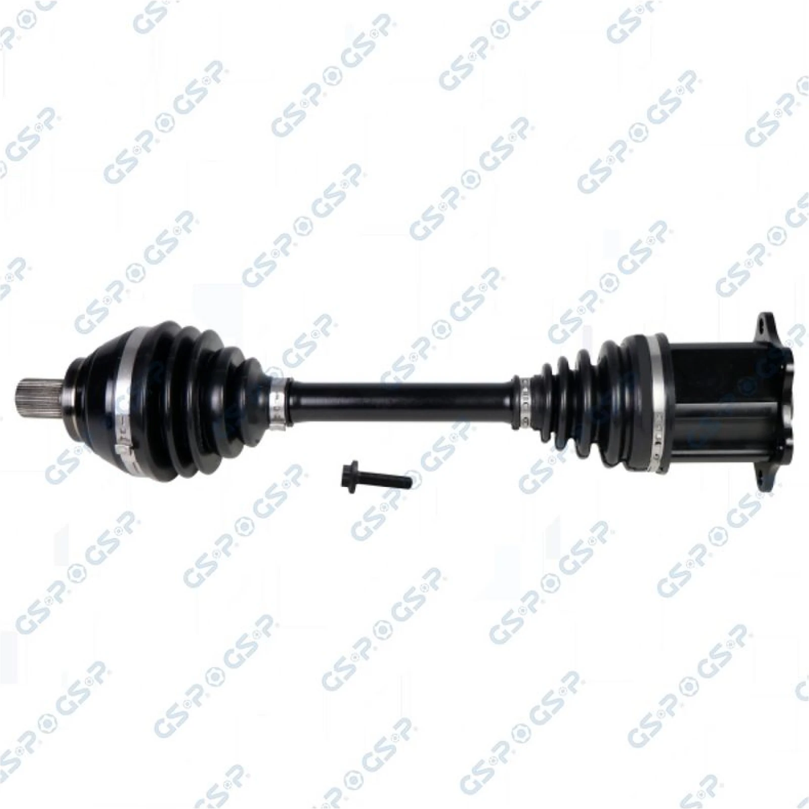 GSP Antriebswelle 203381OL