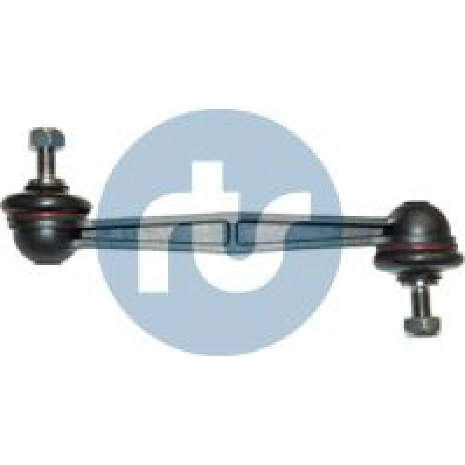 RTS Stabilisatorstange 97-05836