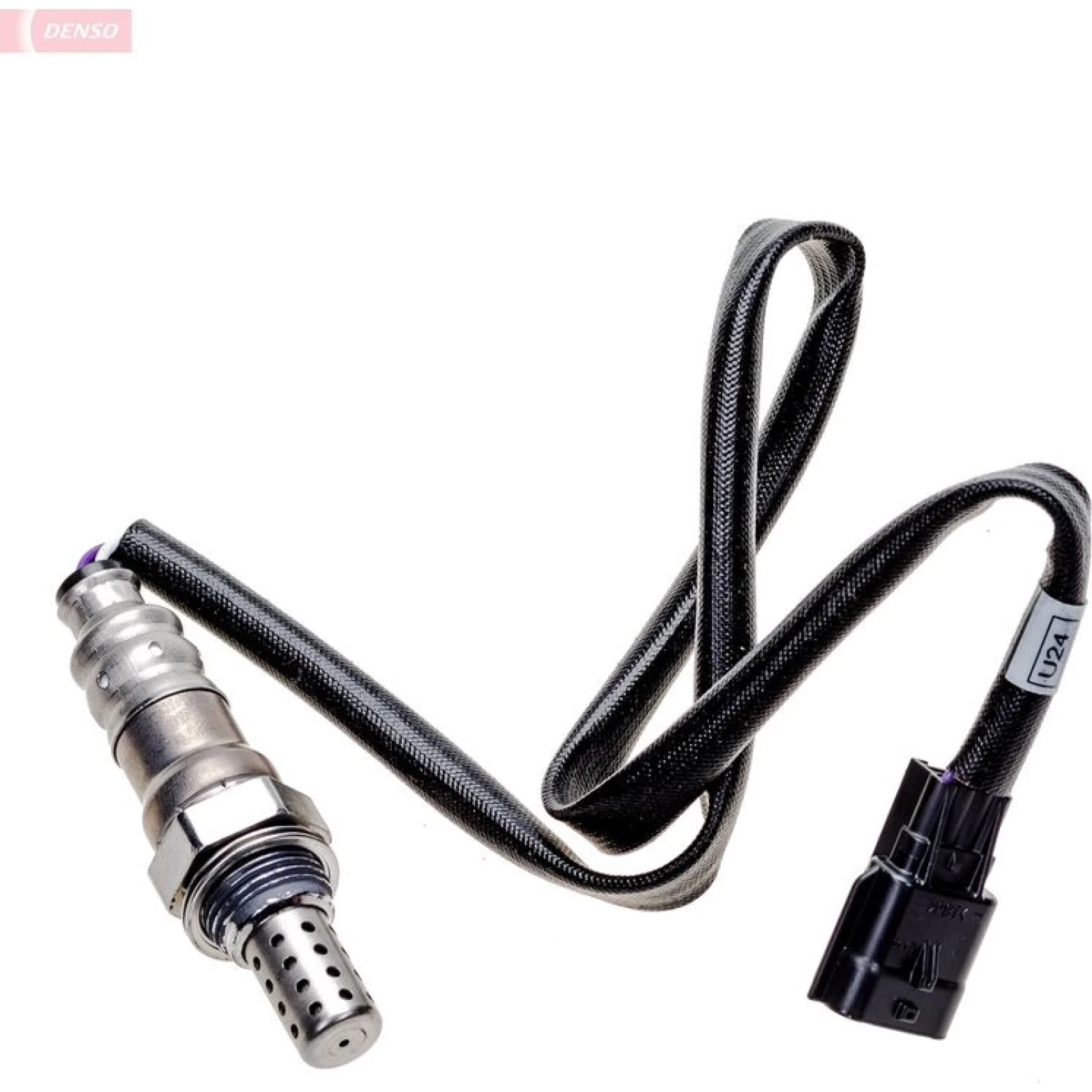 DENSO Lambdasonde DOX-2075