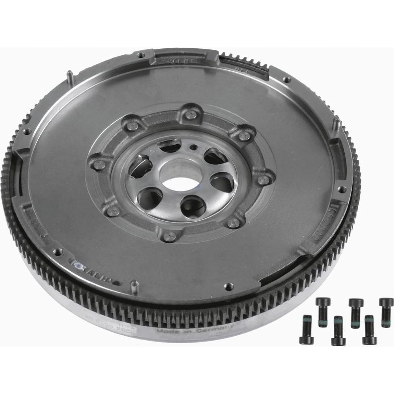 SACHS Schwungrad 2294 001 091