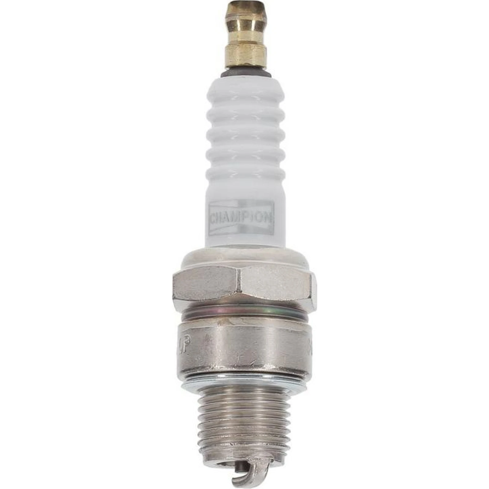 CHAMPION Zündkerze L82C/T10