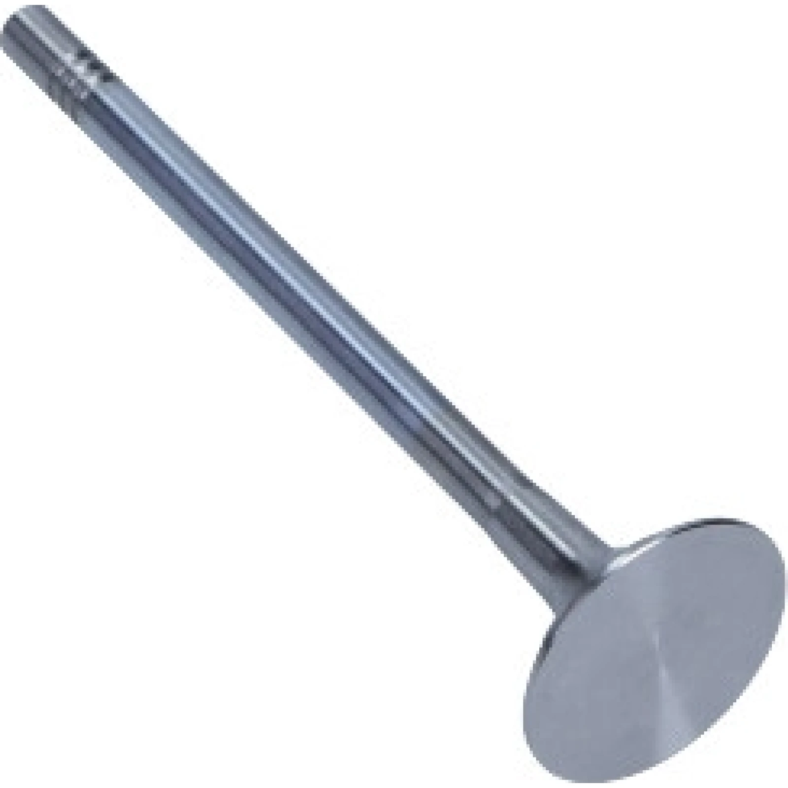 Auslassventil R6515/BMAR