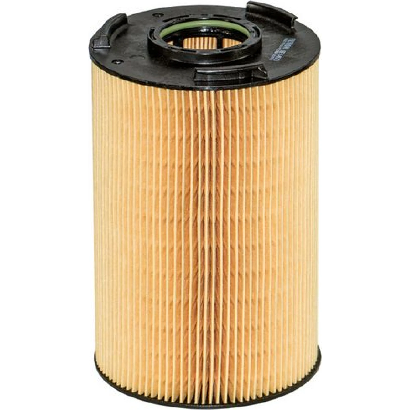 FILTRON Ölfilter OE 646/3