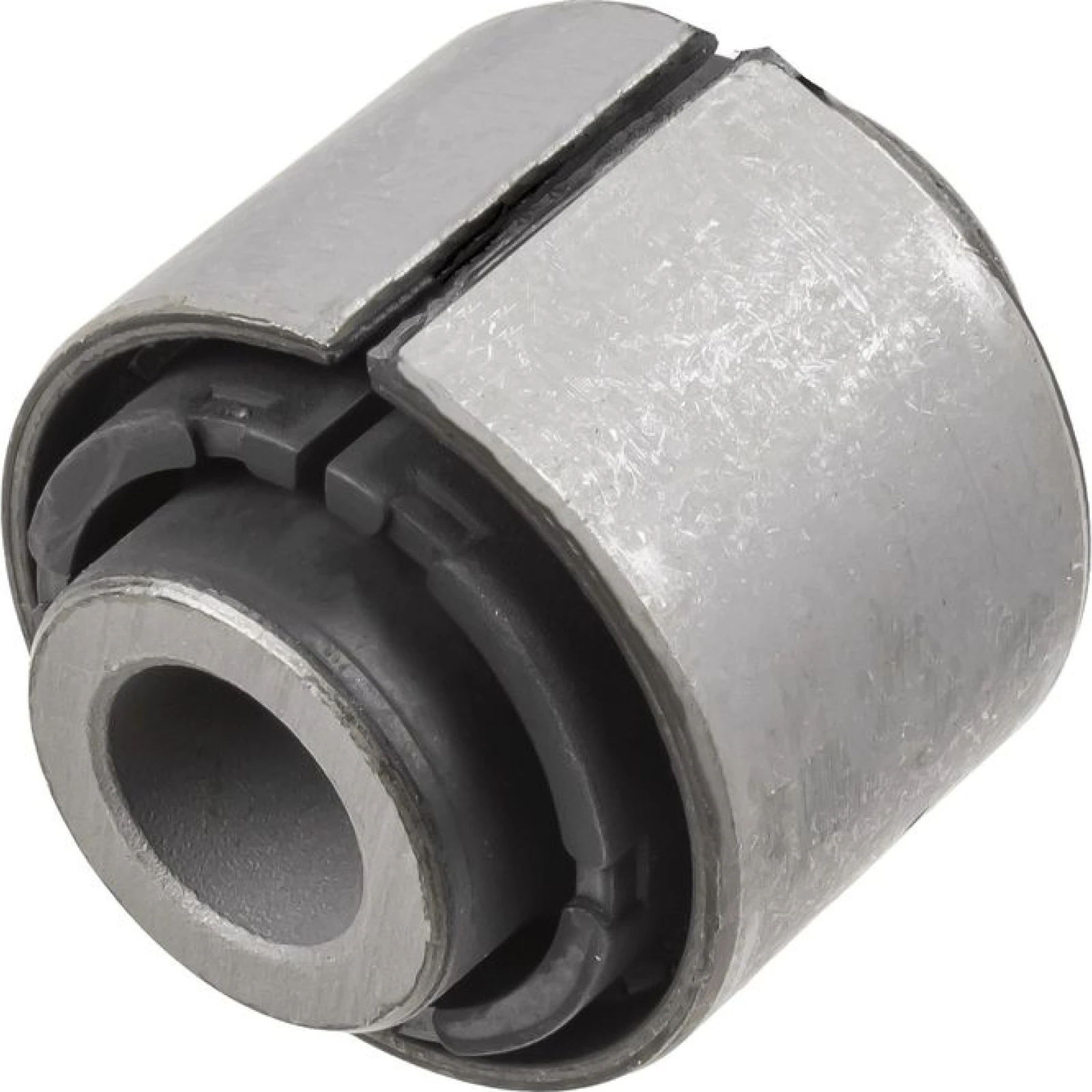 LAGERUNG, LENKER LMI44434