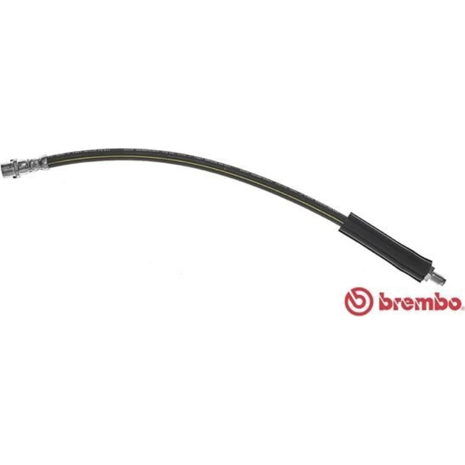 BREMBO Bremsschlauch T50051