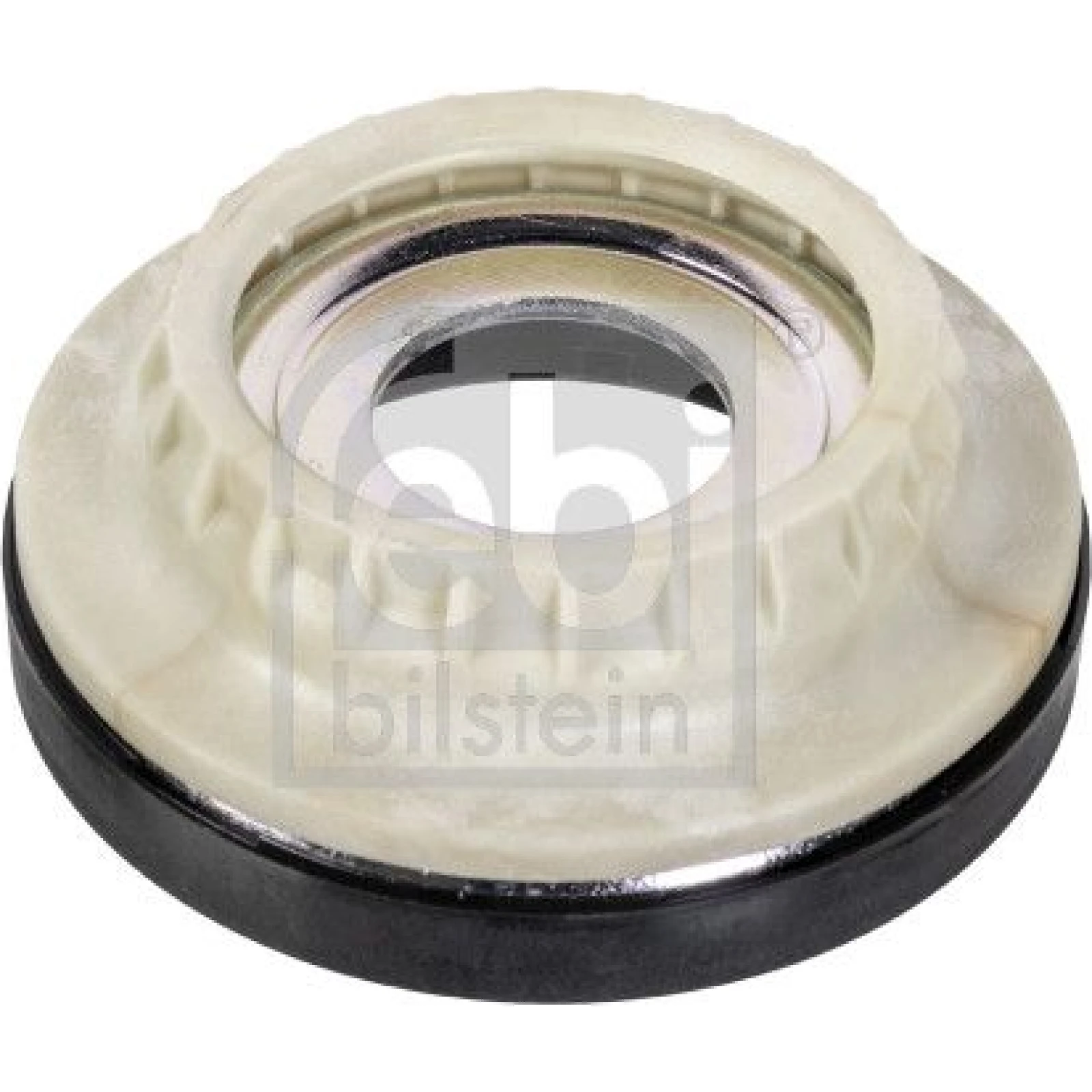 FEBI BILSTEIN Druckwandler 38841