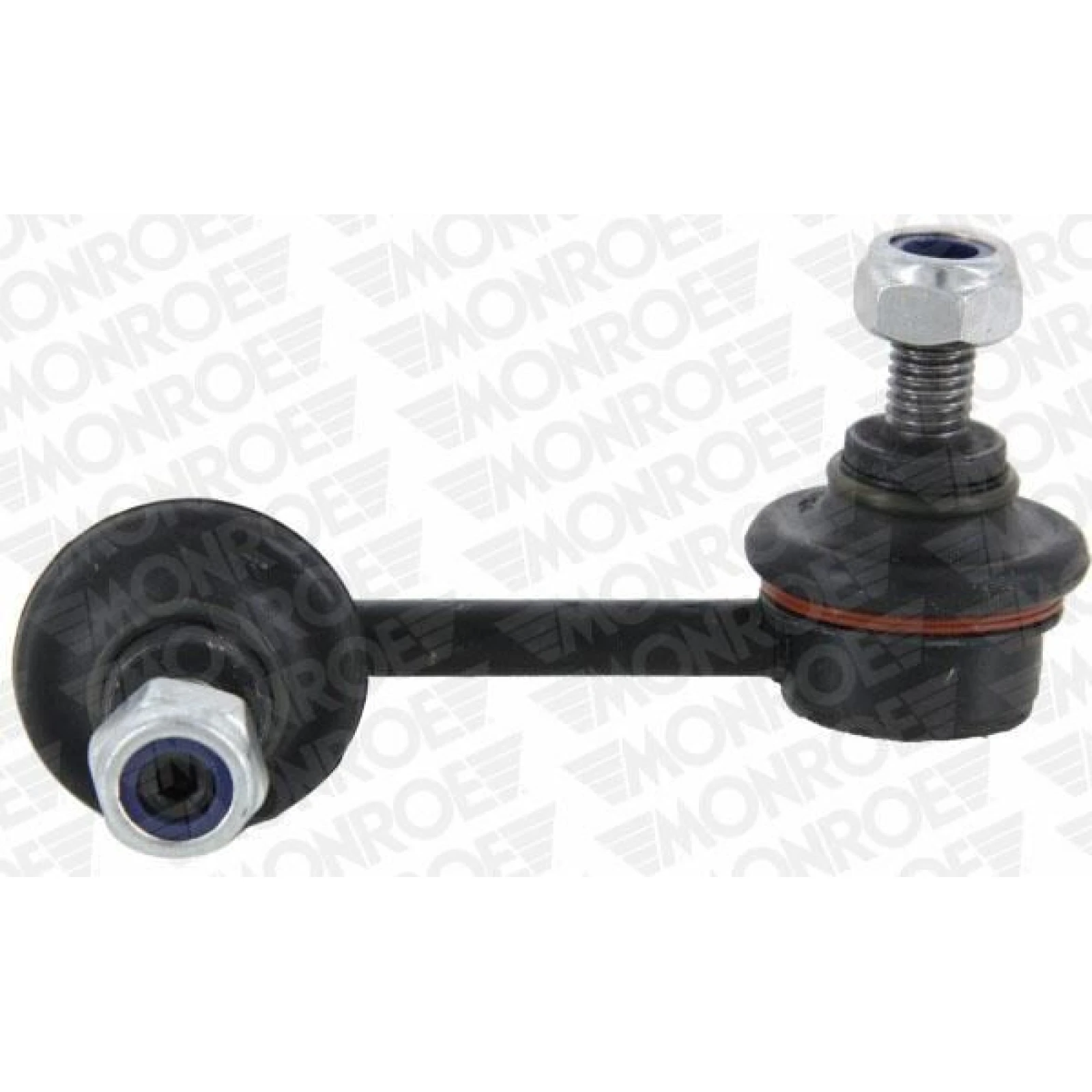 MONROE Stange/Strebe, Stabilisator L10635