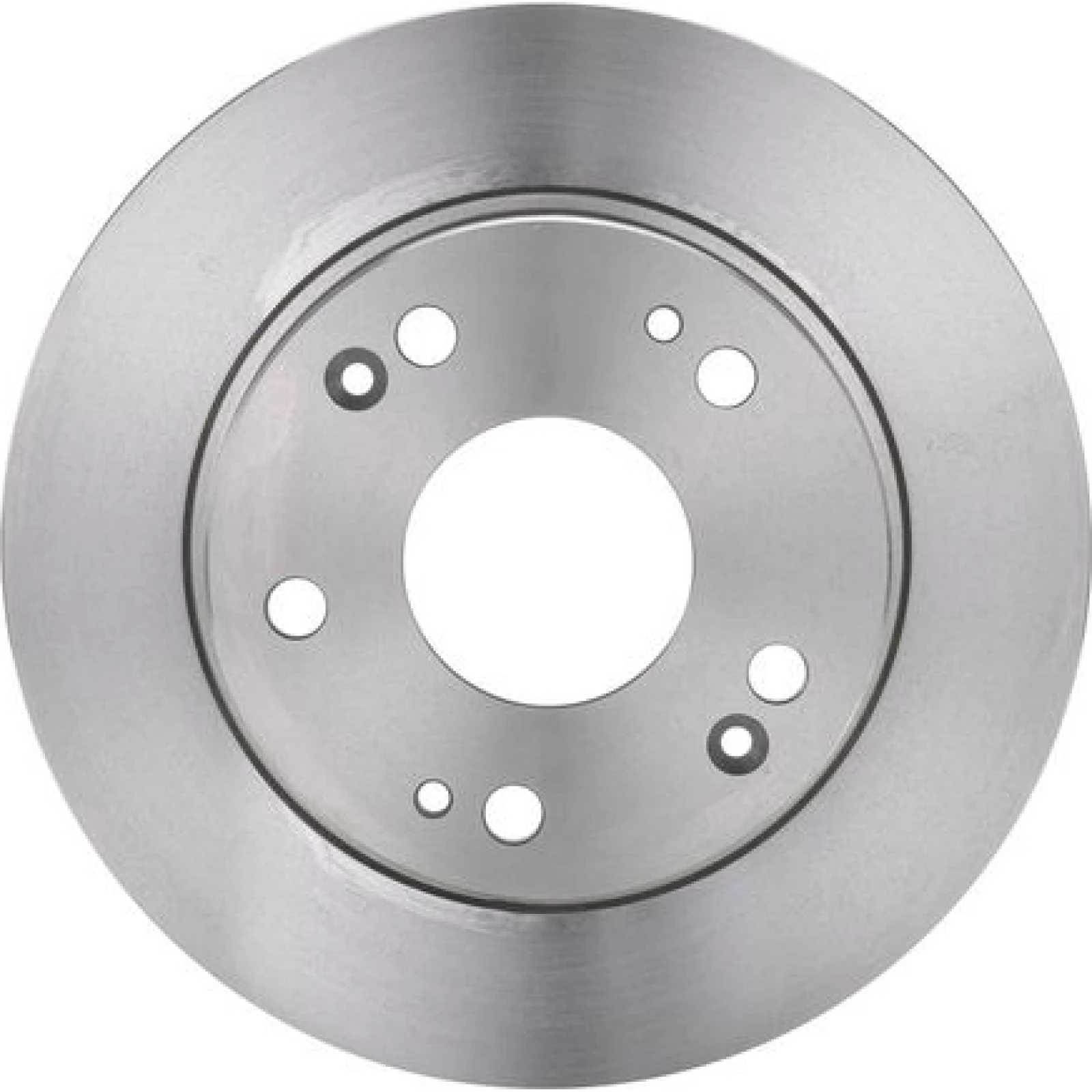 Bremsscheibe HA 0 986 479 450