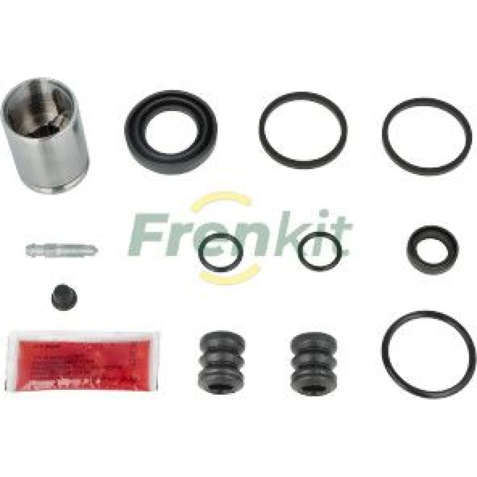 FRENKIT Reparatursatz, Bremssattel 236917