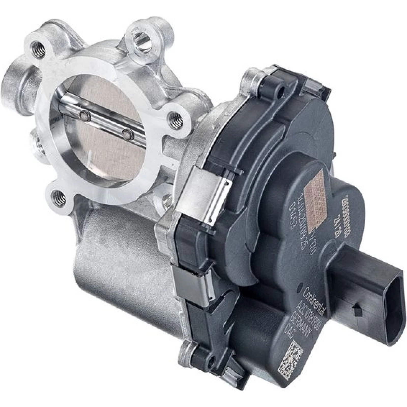 Agr-Ventil 2,8036E+12