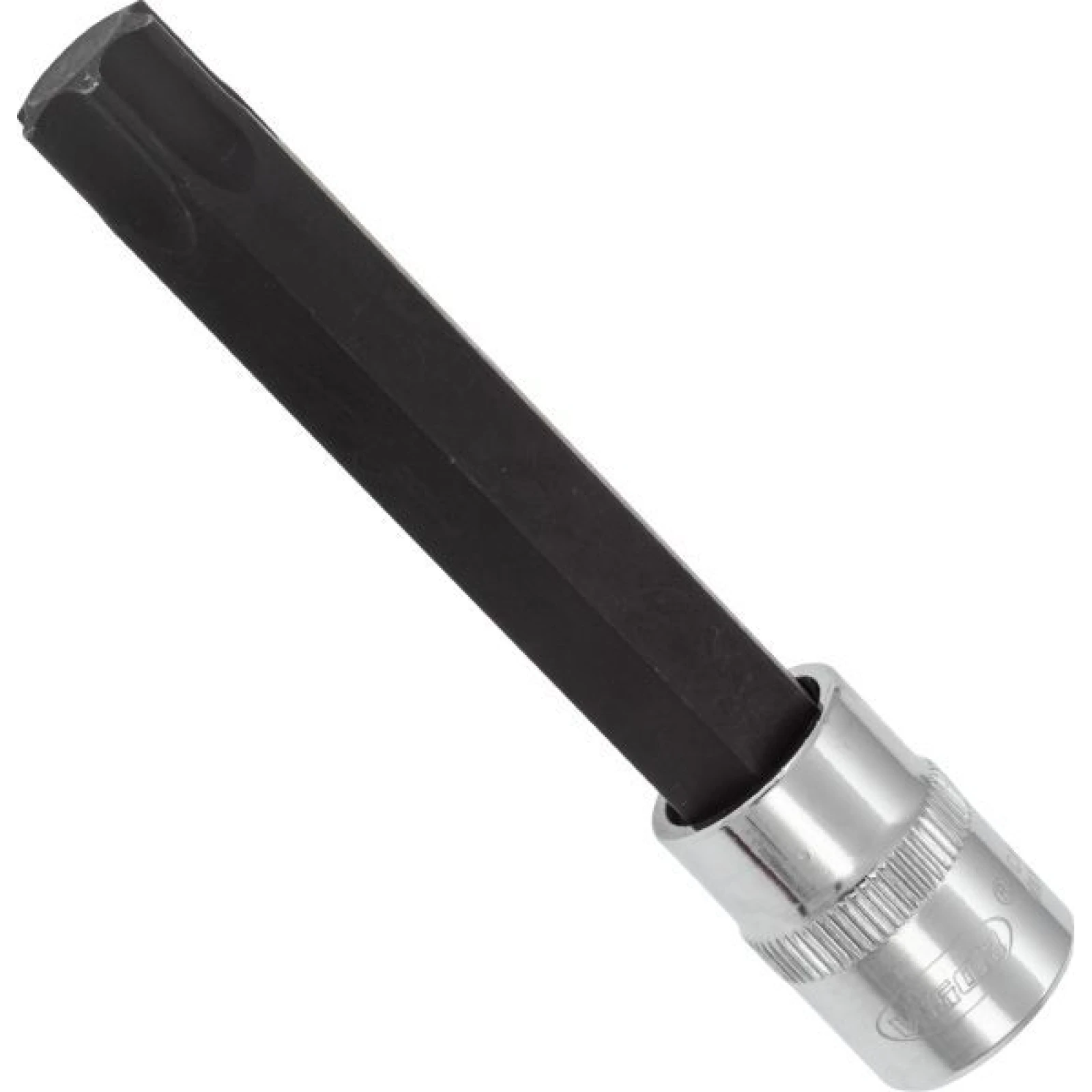 VIGOR Steckschlüsseleinsatz V6092