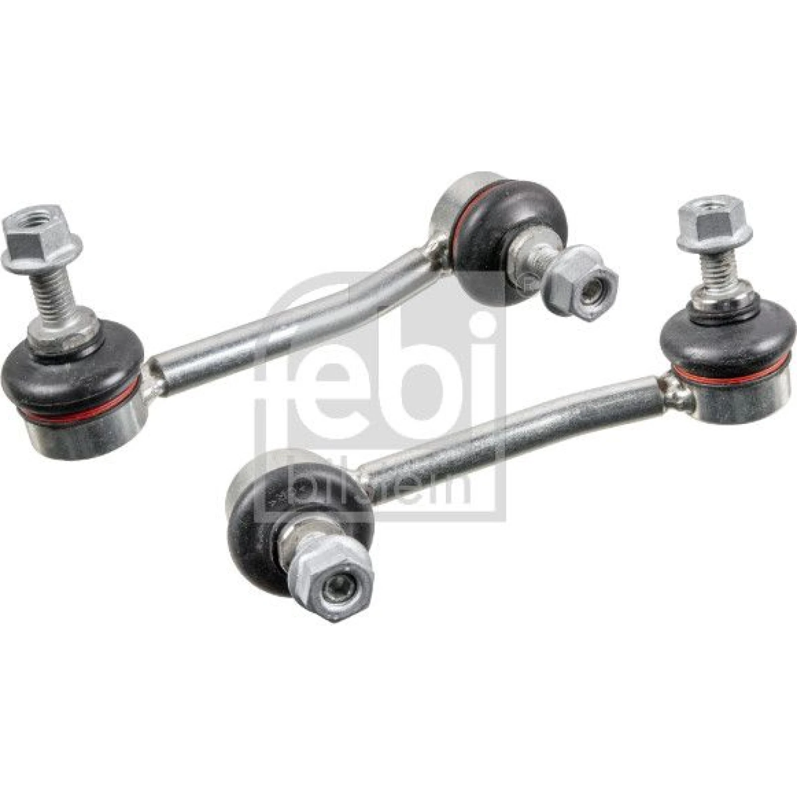 FEBI BILSTEIN Stabilisatorstange 22419