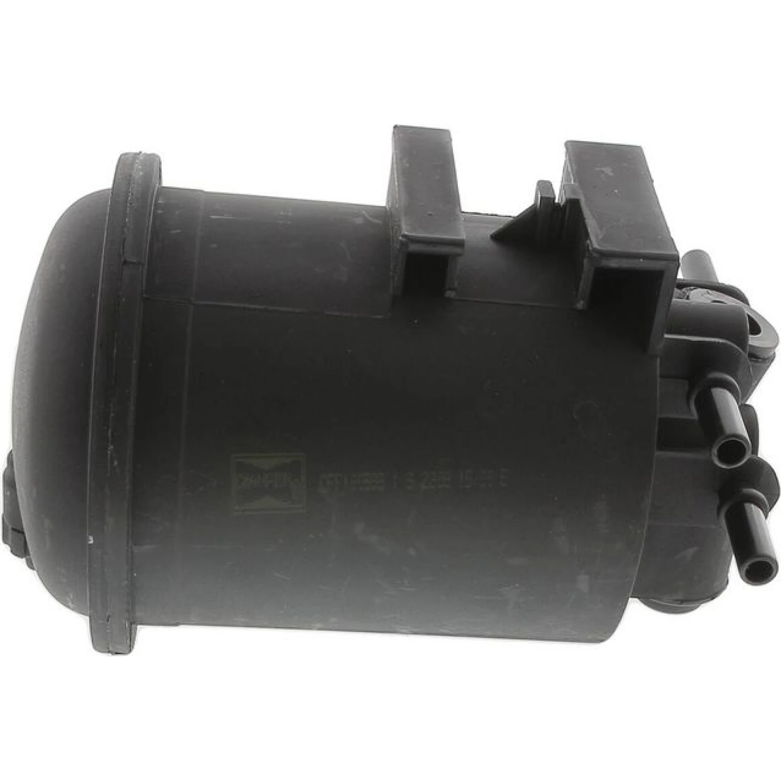 CHAMPION Kraftstofffilter CFF100588