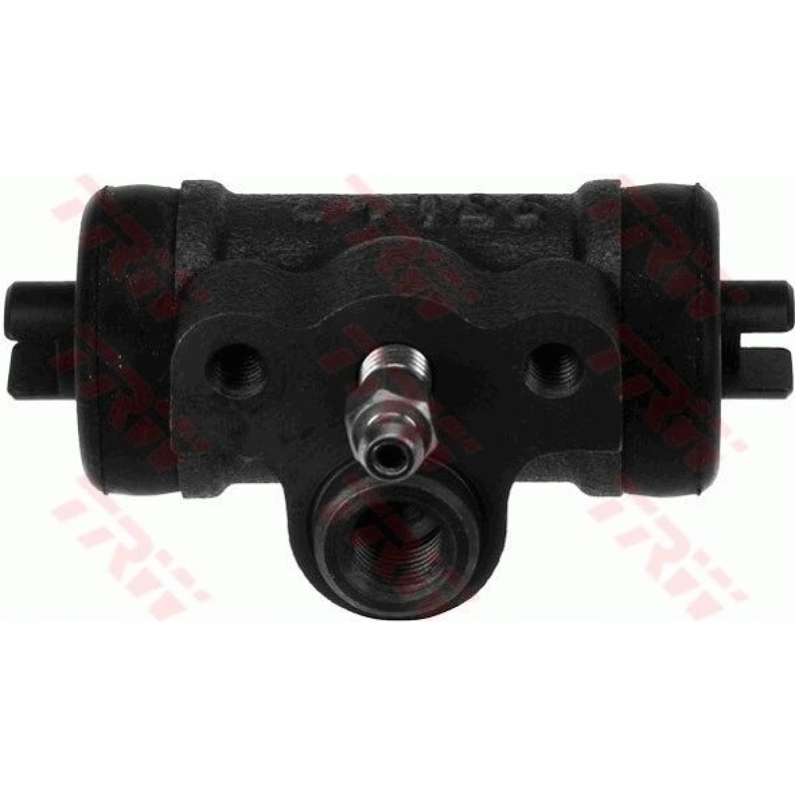 TRW Radbremszylinder BWD325