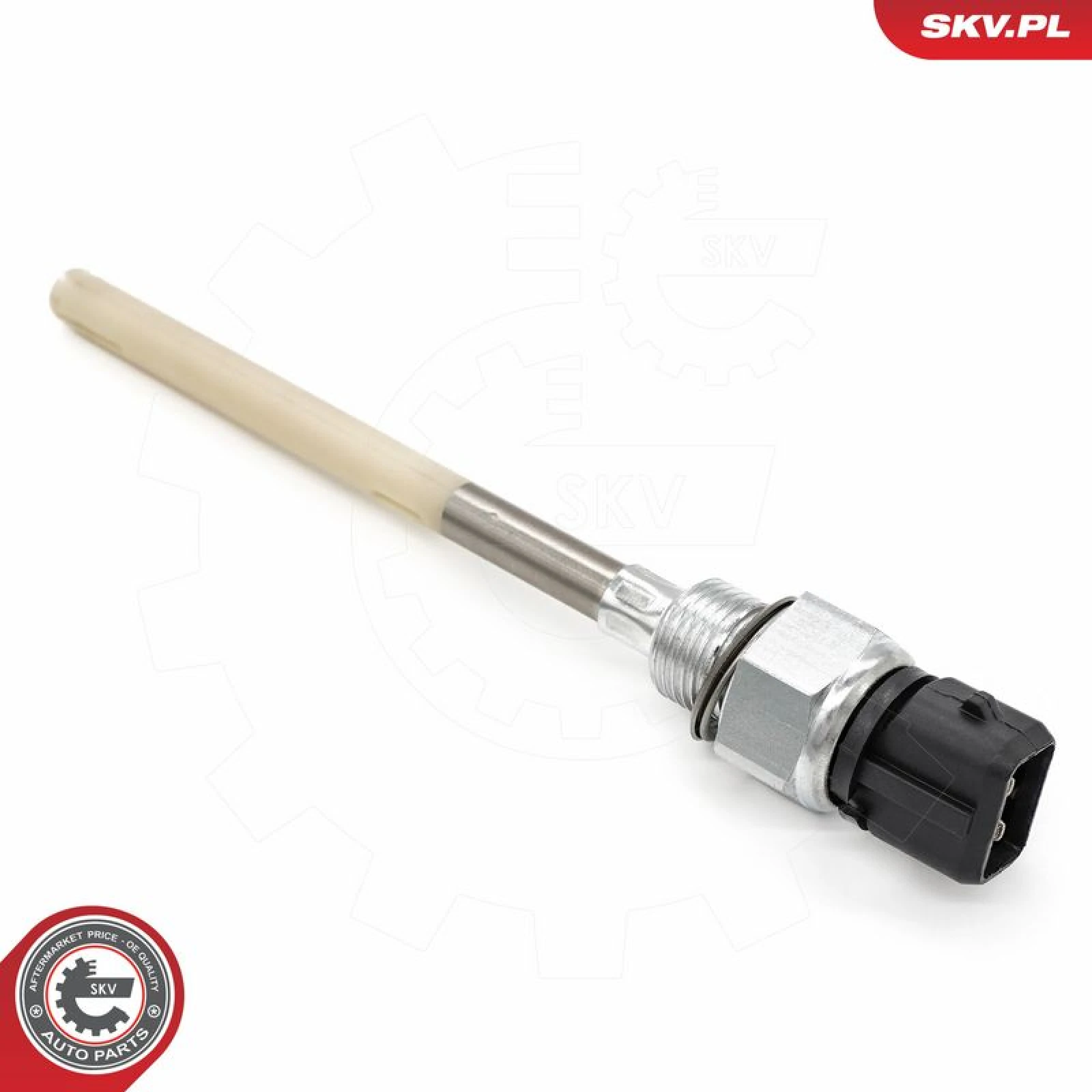 ESEN SKV Sensor, Motorölstand 17SKV941