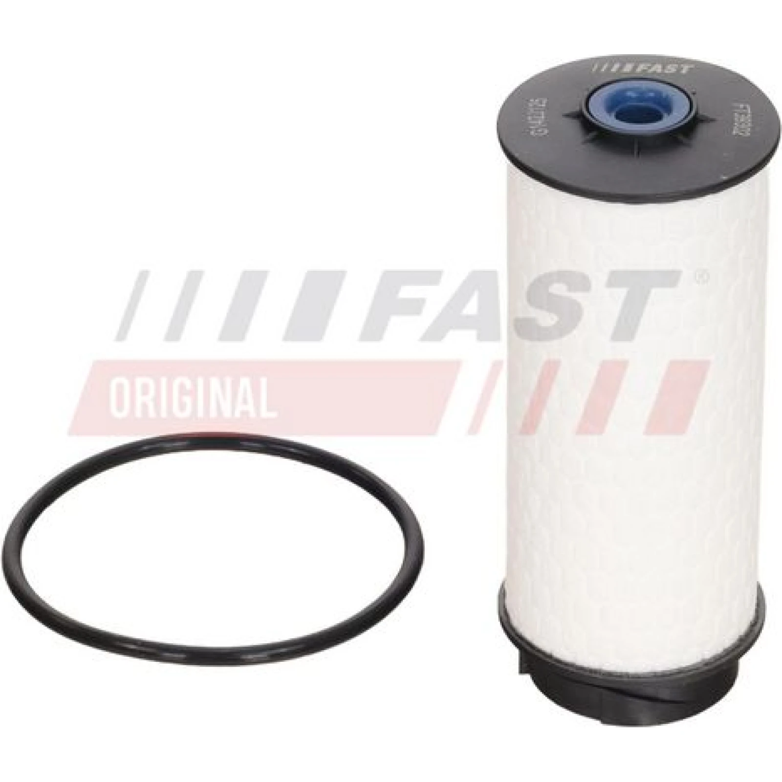 FAST Kraftstofffilter FT39302