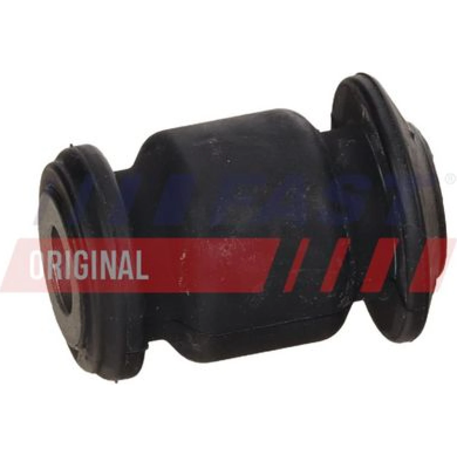 FAST Lagerung, Lenker FT18173