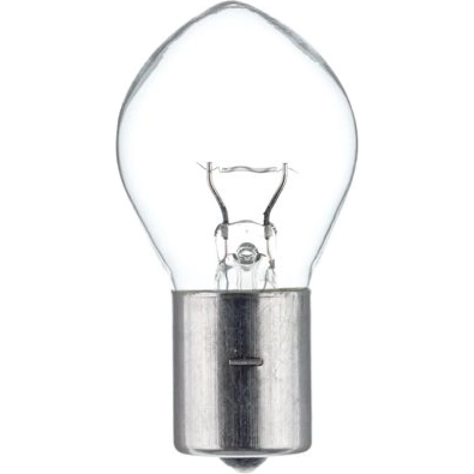 HELLA Glühlampe, Rückfahrleuchte 8GA 002 083-251