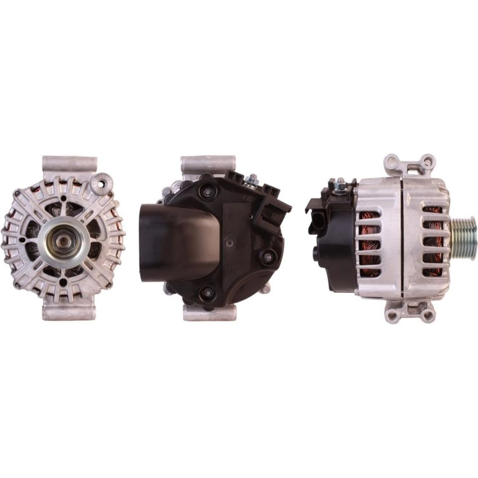 LUCAS ELECTRICAL Generator LRA03209
