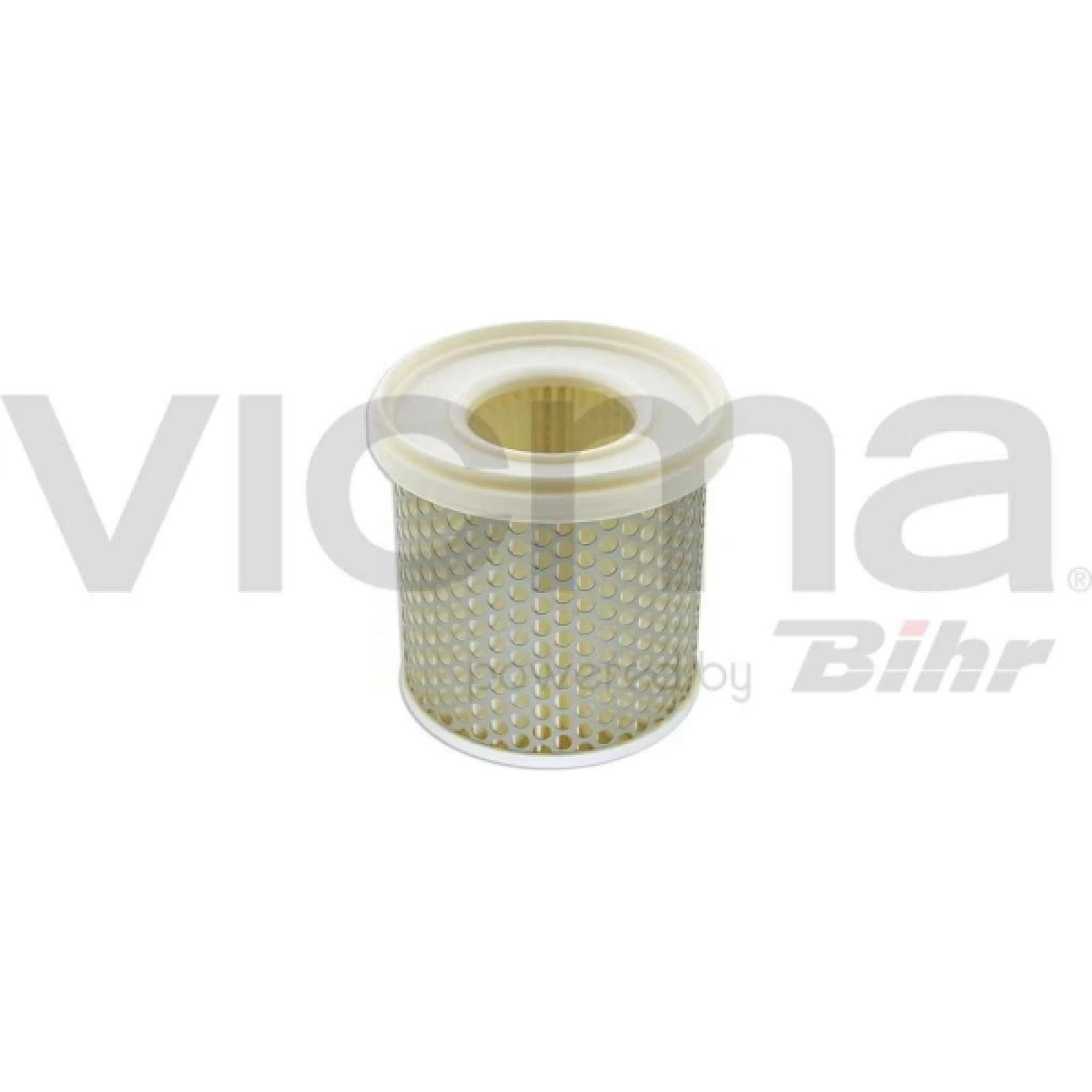 Luftfilter Moto. Yamaha Xv 535 Virago 535 87û97 1098474
