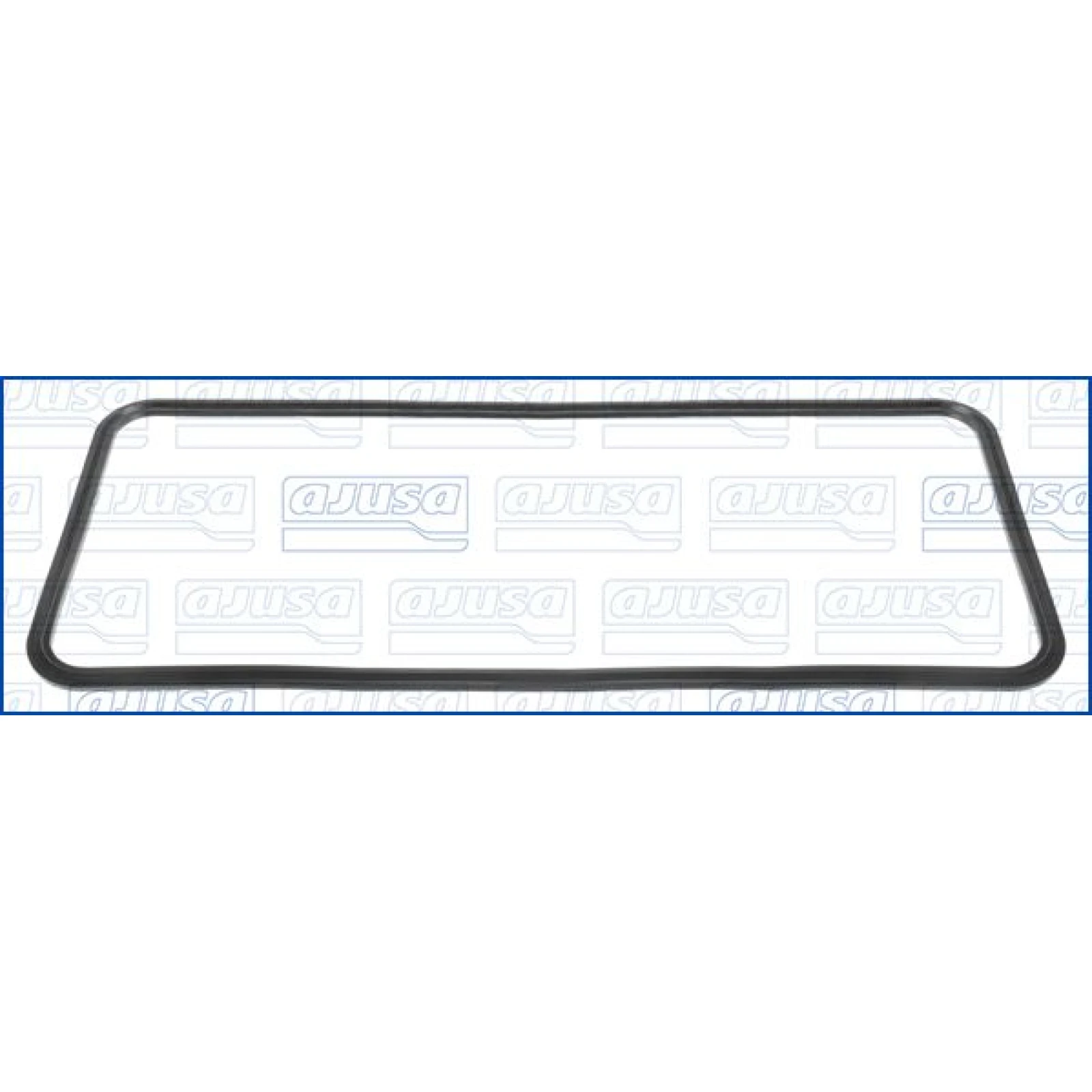 Ajusa Ventildeckeldichtung 11033500