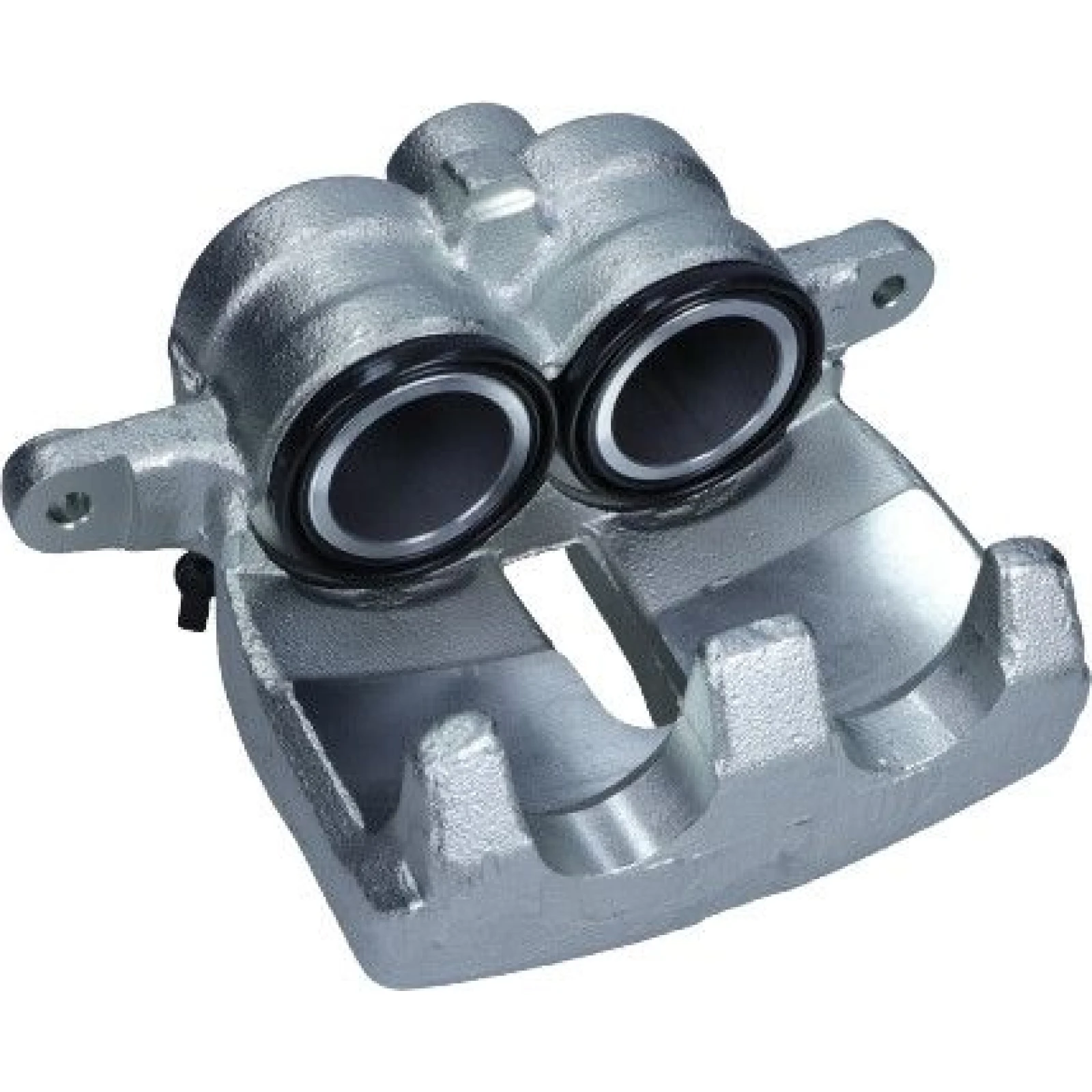 Maxgear 82-0706 BREMSSATTEL