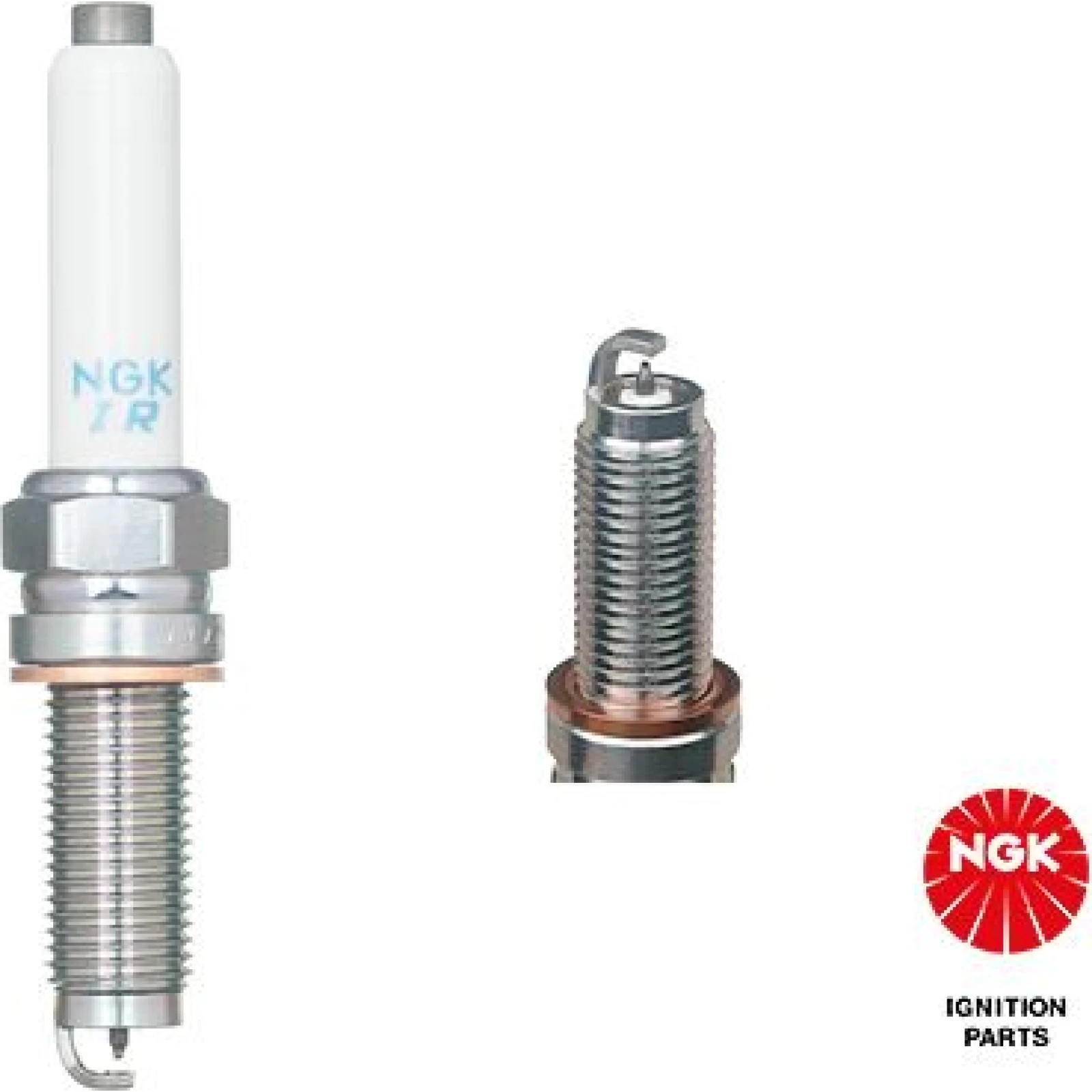 ILKER7A8EGS NGK-Zündkerze 95929