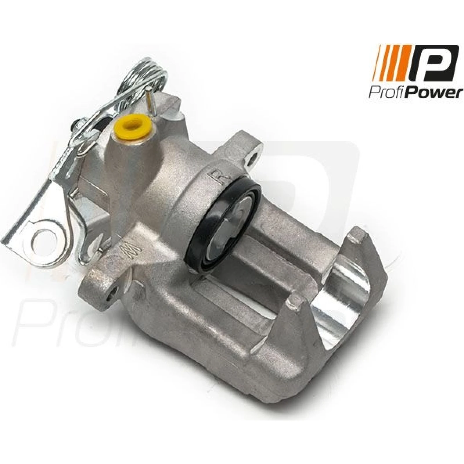 PROFIPOWER Bremssattel 4B2012R