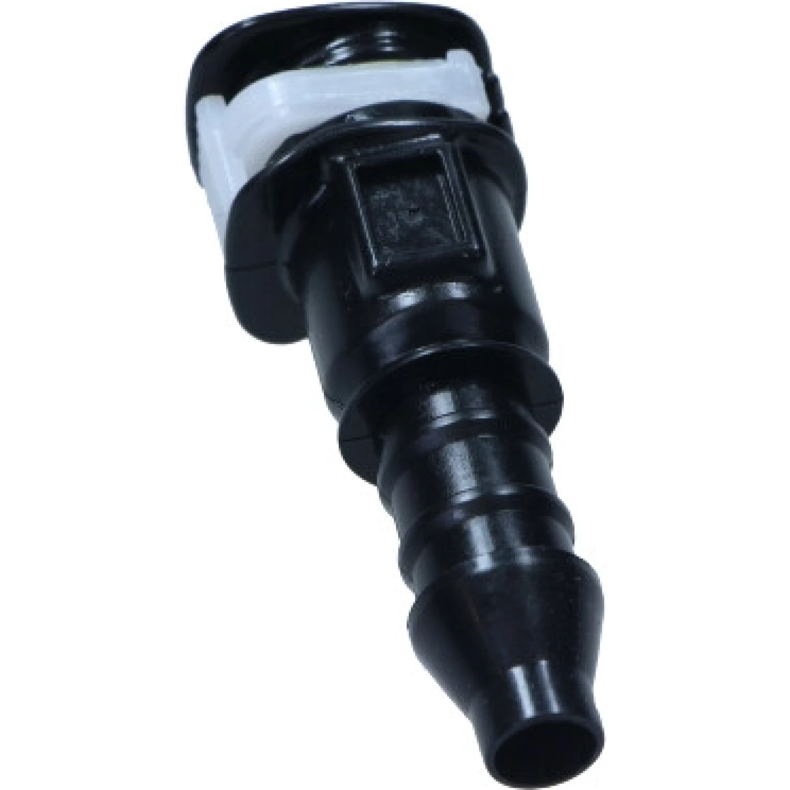 Original VAGKupplungsstück Audi A4 08 8E0955875
