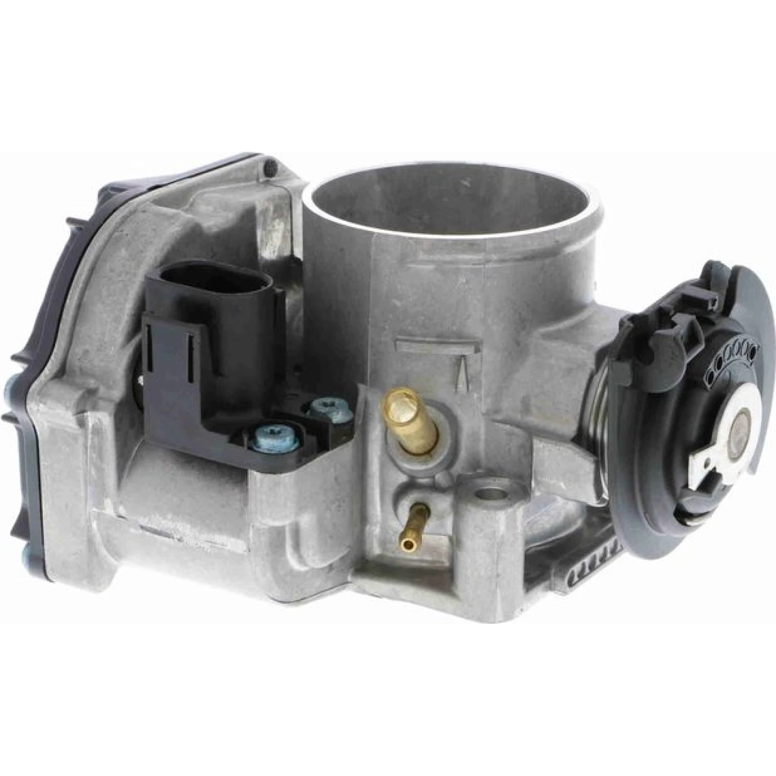 VEMO Drosselklappenstutzen V10-81-0020