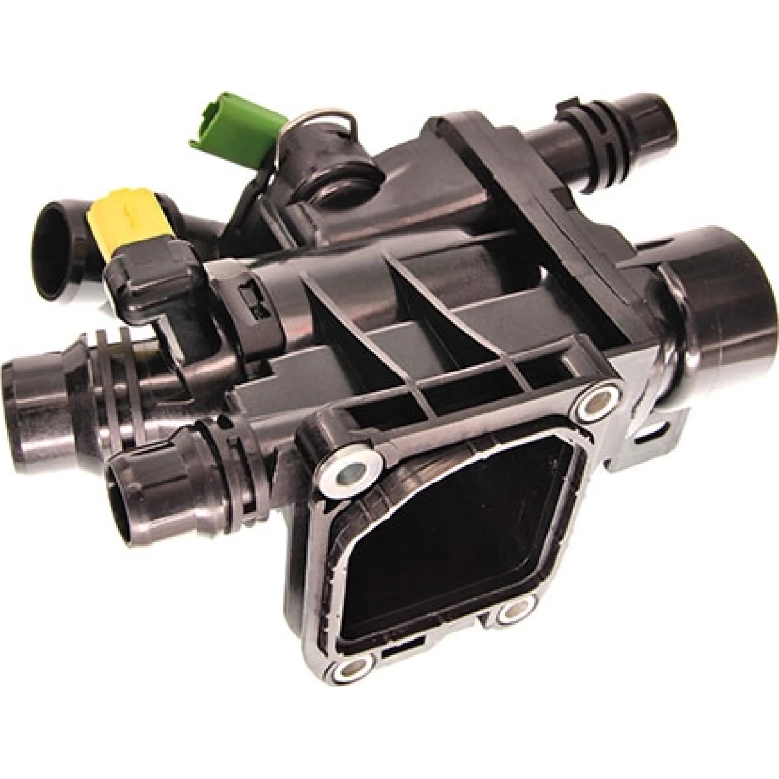 Thermostat, Kühlmittel TE2119.97J