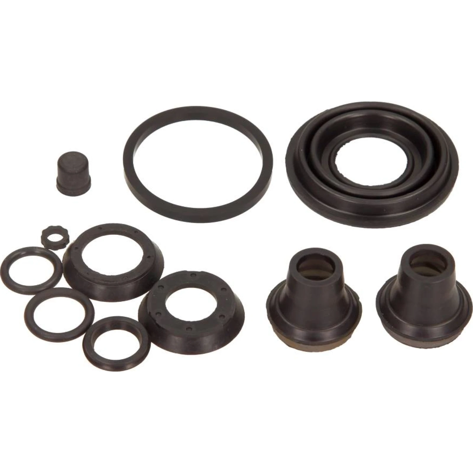 Reparatursatz Bremssattel Opel T. 38Mm 27-0514
