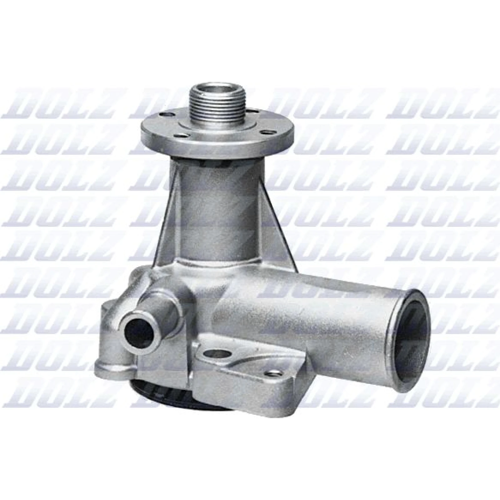 DOLZ Wasserpumpe F112